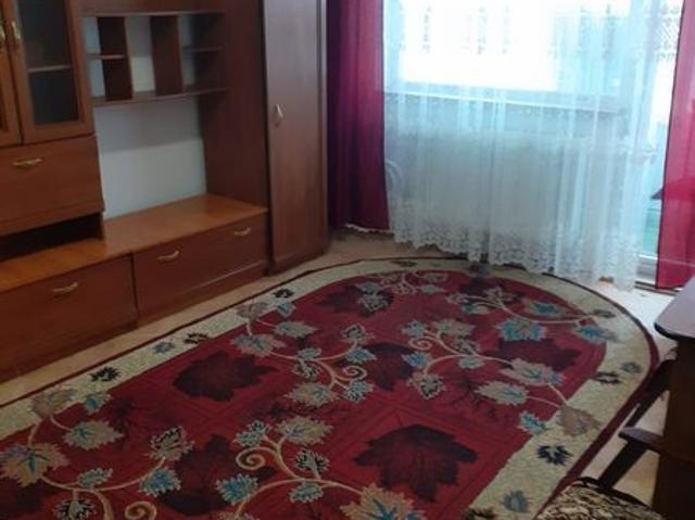 Apartament închirieri în Craiova, Dolj