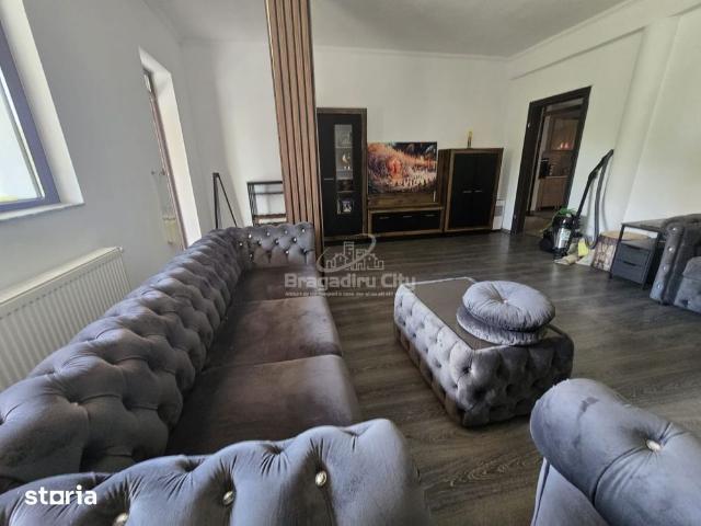 Apartament închirieri în Bragadiru, București