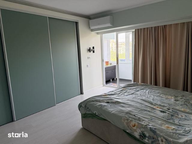 Apartament închirieri în București