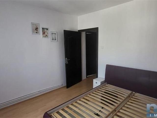 Apartament închirieri în Mureseni, Mureș