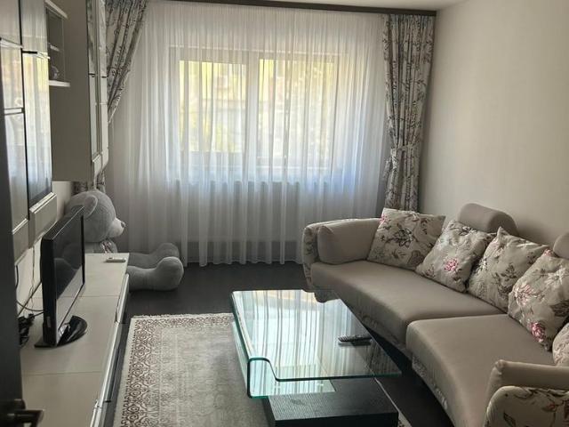 Apartament închirieri în Targoviste, Dâmbovița