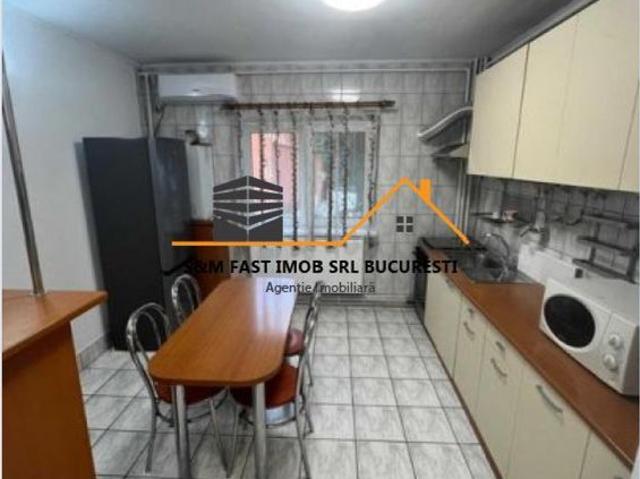 Apartament închirieri în Colțea, București