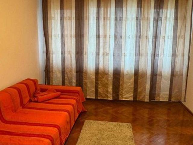 Apartament închirieri în Sector 3, București