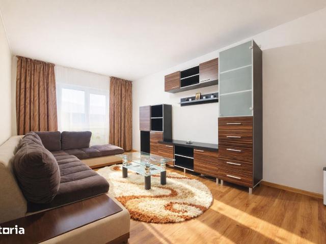 Apartament închirieri în Ciurea, Iași