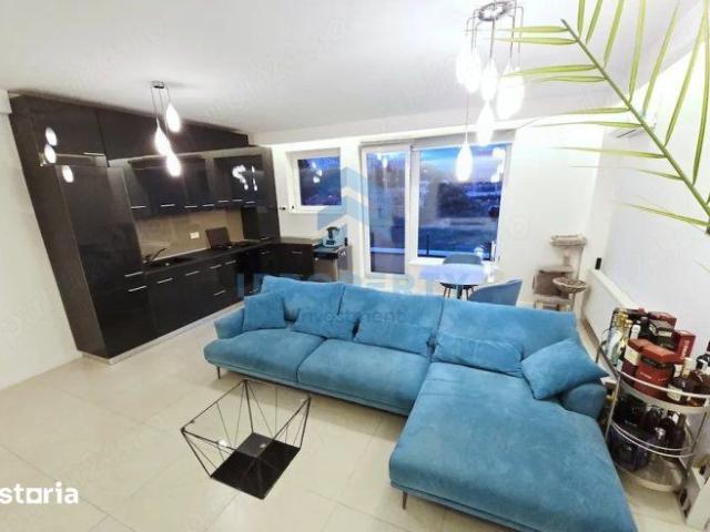 Apartament închirieri în Sector 2, București