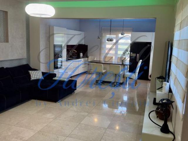 Apartament închirieri în Cluj-napoca, Cluj