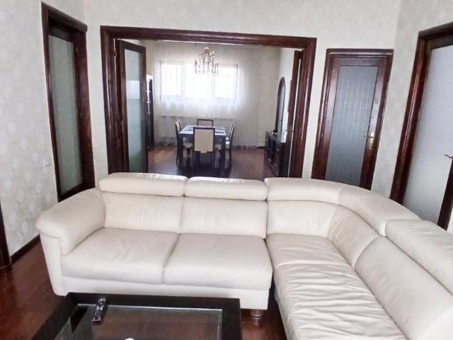 Apartament închirieri în Villacrosse, București