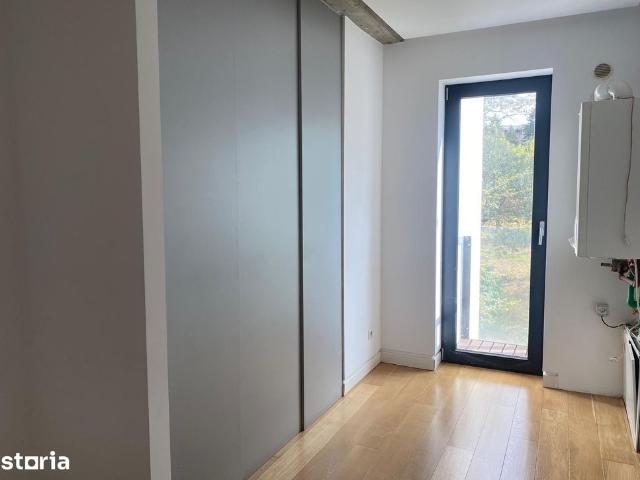 Apartament închirieri în Sector 6, București