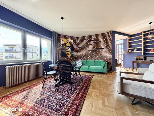 Apartament închirieri în Cluj-napoca, Cluj