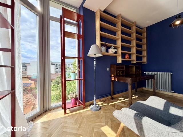 Apartament închirieri în Cluj-napoca, Cluj
