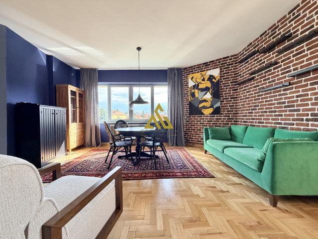 Apartament închirieri în Cluj-napoca, Cluj