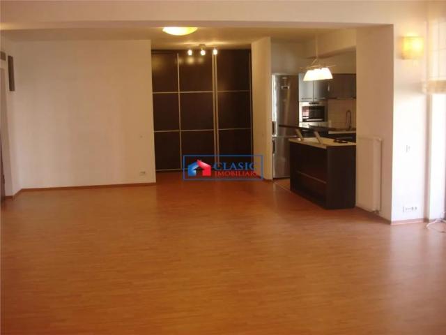 Apartament închirieri în Plopilor, Cluj-Napoca