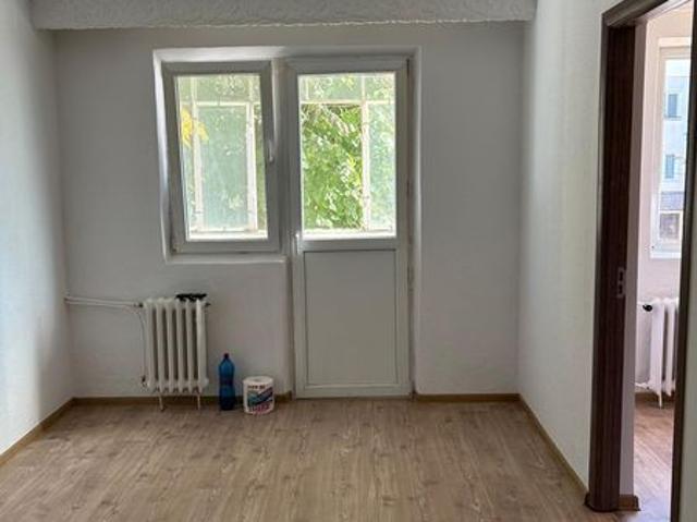 Apartament închirieri în Pitești, Argeș