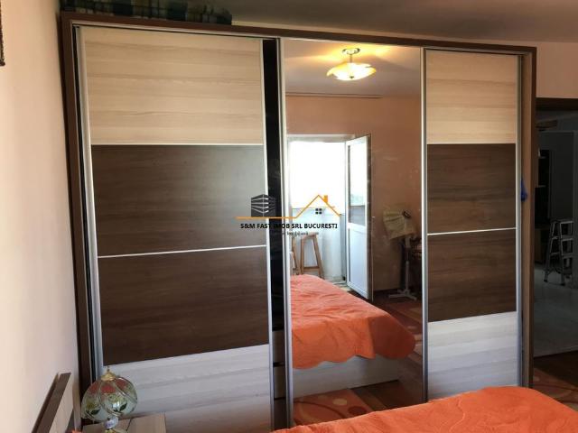 Apartament închirieri în Colțea, București