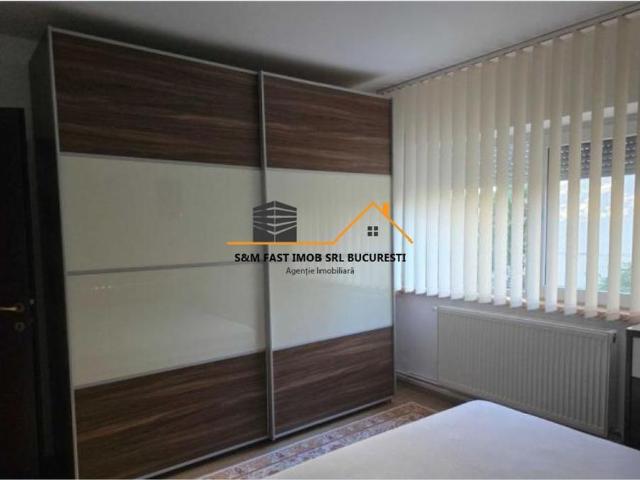 Apartament închirieri în Colțea, București
