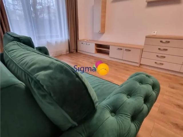 Apartament închirieri în Centru, Iași