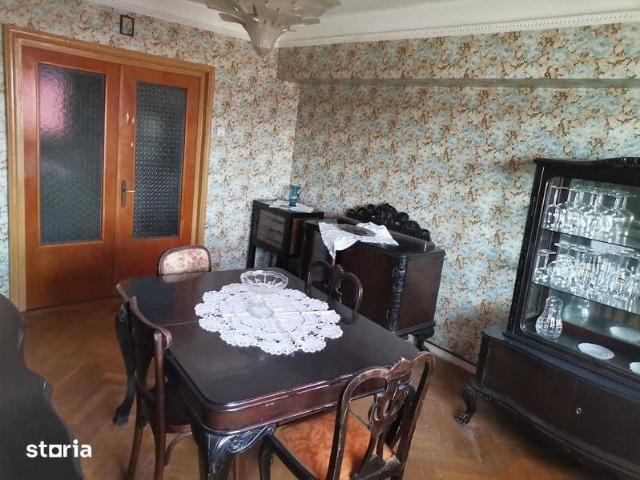 Apartament închirieri în Braila, Brăila