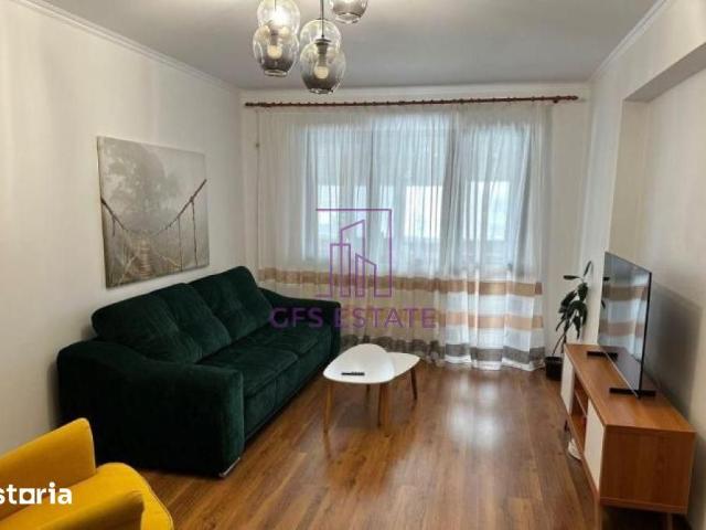 Apartament închirieri în Sector 3, București