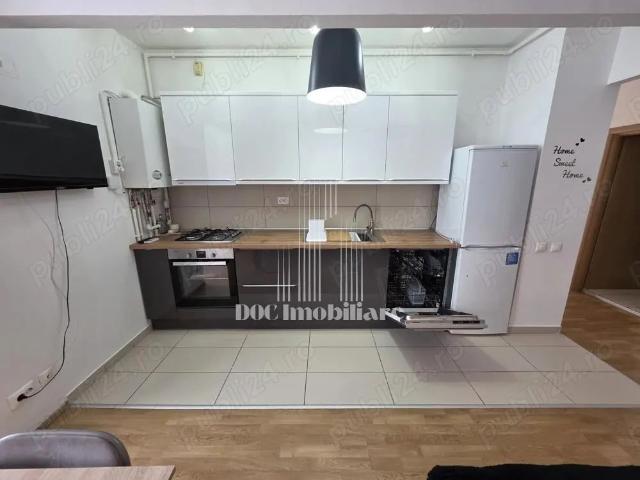 Apartament închirieri în Colțea, București