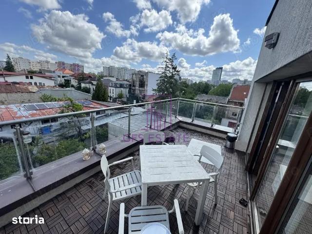 Apartament închirieri în București