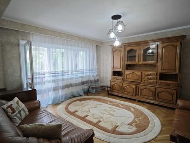 Apartament închirieri în Pitesti, Argeș