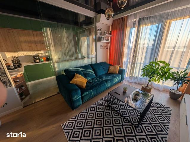 Apartament închirieri în Caraş-severin