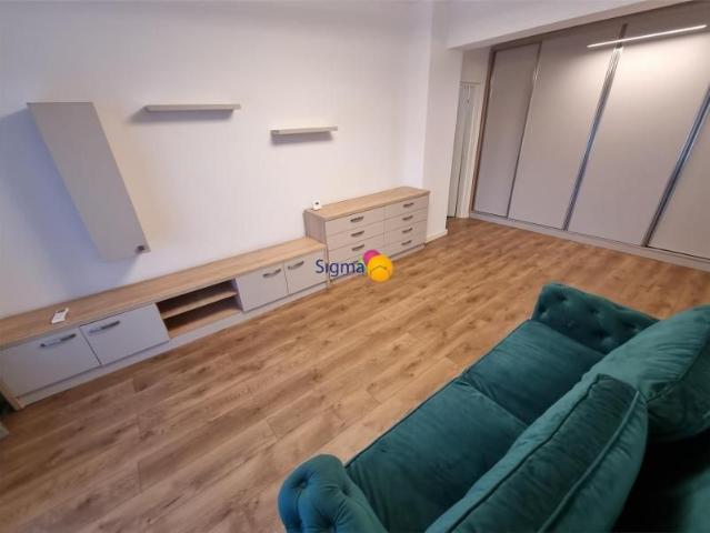 Apartament închirieri în Mircea Cel Batran, Iași