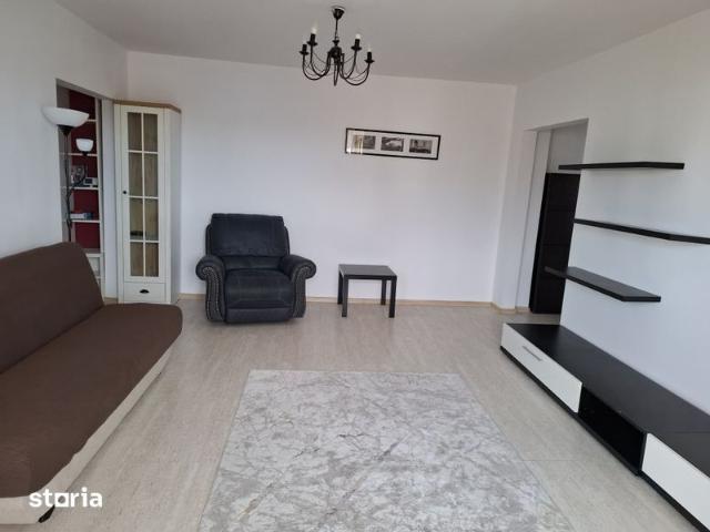 Apartament închirieri în Buzau, Buzău