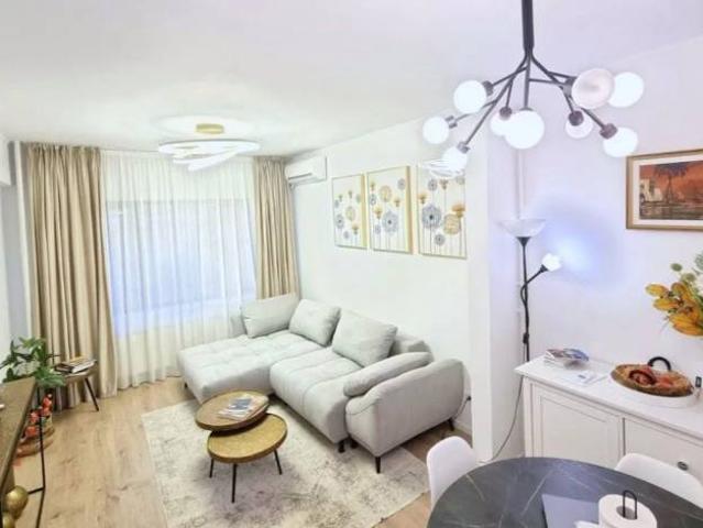 Apartament închirieri în București