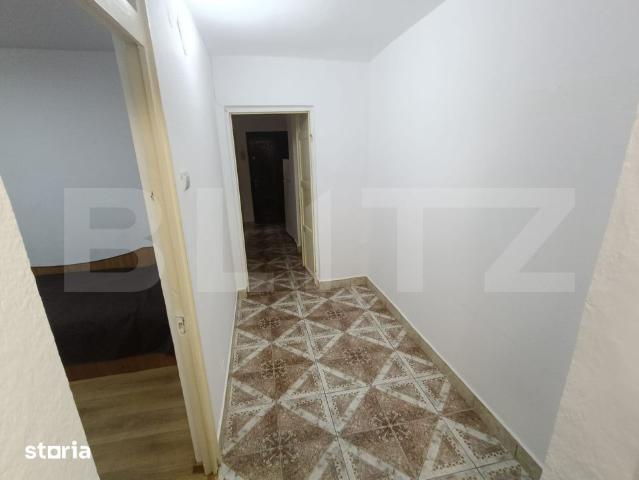 Apartament închirieri în Alba