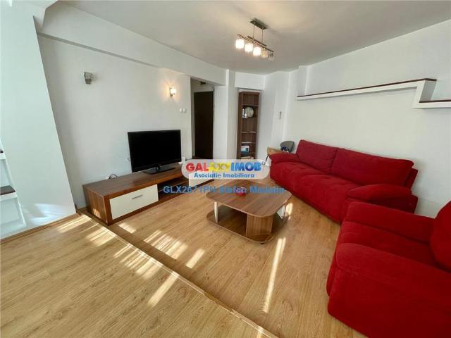 Apartament închirieri în Ploiesti, Prahova
