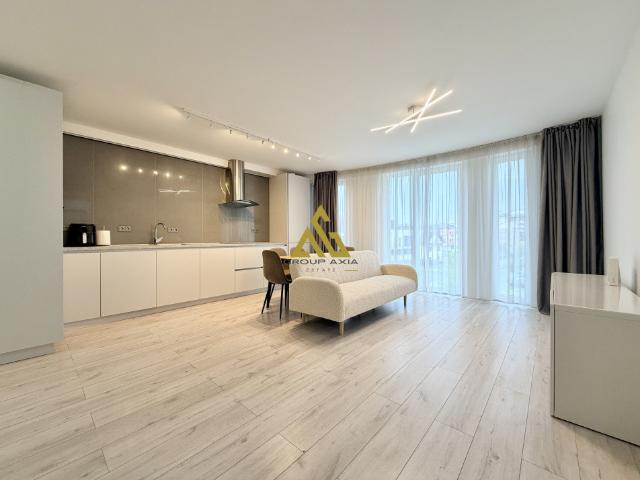 Apartament închirieri în Cluj-napoca, Cluj