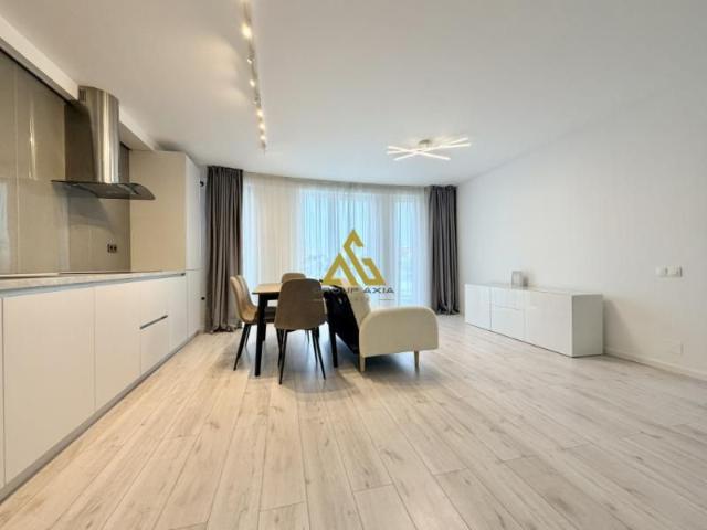 Apartament închirieri în Cluj-napoca, Cluj