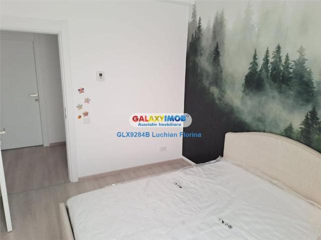 Apartament închirieri în București