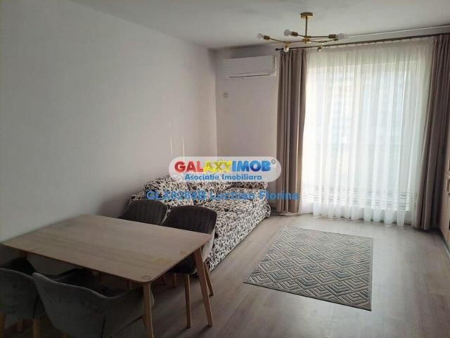 Apartament închirieri în București