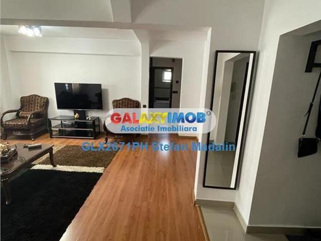 Apartament închirieri în Ploiesti, Prahova