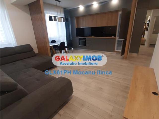 Apartament închirieri în Ploiesti, Prahova