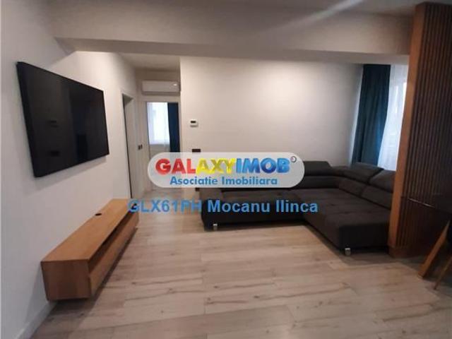 Apartament închirieri în Ploiesti, Prahova