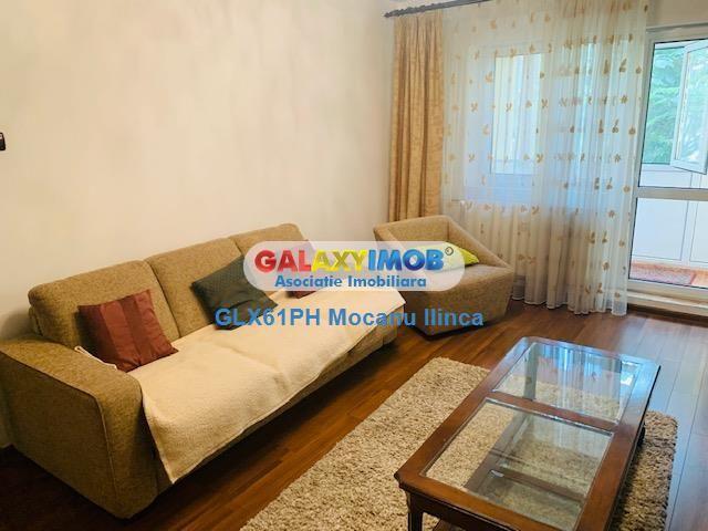 Apartament închirieri în Ploiesti, Prahova