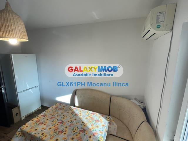 Apartament închirieri în Ploiesti, Prahova