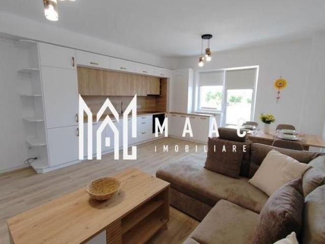 Apartament închirieri în Brasov, Sibiu