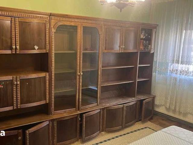 Apartament închirieri în Nufărul, Oradea