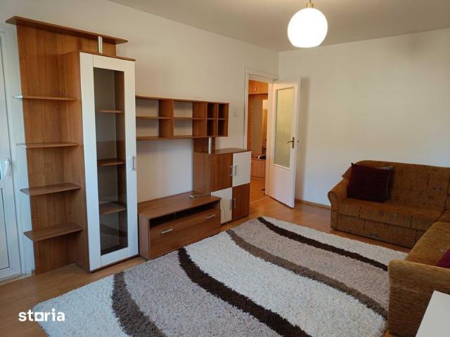 Apartament închirieri în Ioșia Sud, Oradea