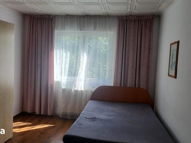 Apartament închirieri în Suceava