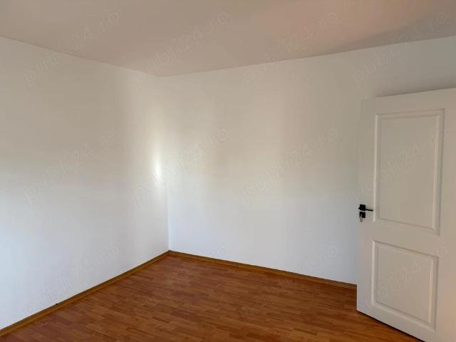 Apartament închirieri în Colțea, București