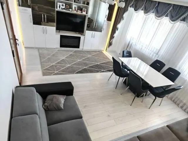 Apartament închirieri în Colțea, București