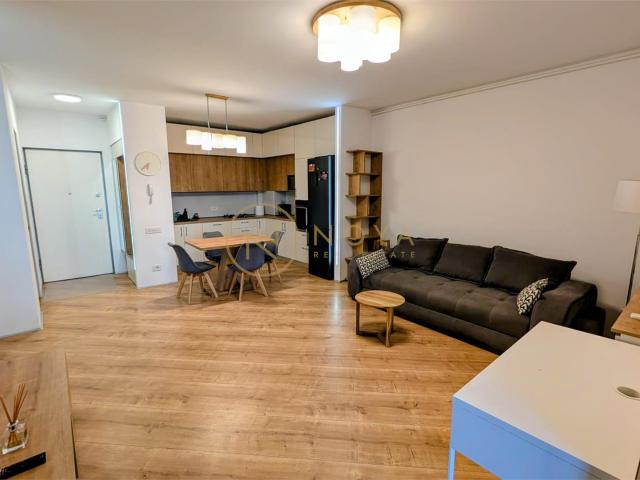 Apartament închirieri în Voluntari, București