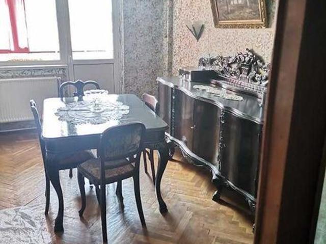 Apartament închirieri în Braila, Brăila