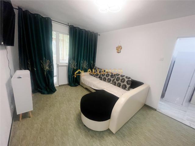 Apartament închirieri în Cartier 9 mai numărul 4F Blocuri 1,2,3c,6,4, Ploiești