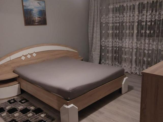 Apartament închirieri în Florești, Cluj